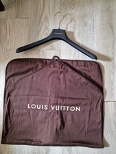 Housse vêtements cintre - housse,