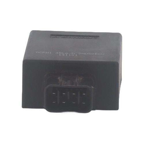 Cdi peugeot kisbee 2 temps - 2,