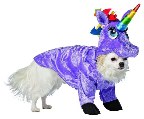 Déguisement pour chien - déguisement,