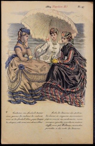 1900ca mode 1869 - mode,