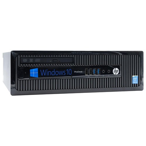 400 sff go 240 - 400,
