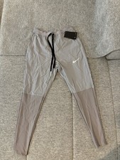 Jogging Nike Running Aeroswift