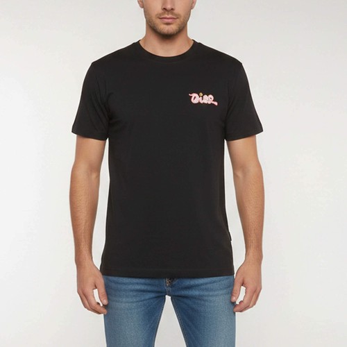 Christian dior homme - christian, t-shirt