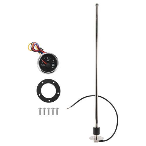 Kit jauge carburant pour