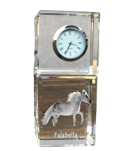 Falabella collier pendentif - collier,