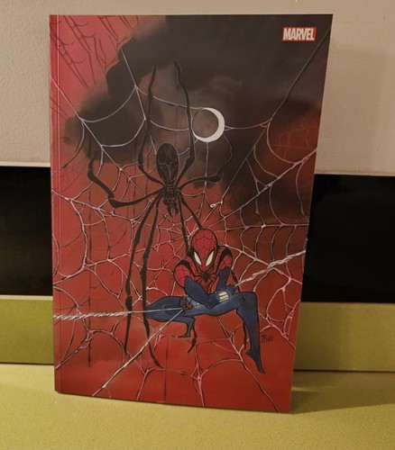 Marvel comics 2 - comics, (ii)