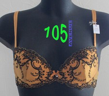 Neuf soutien gorge - @@,