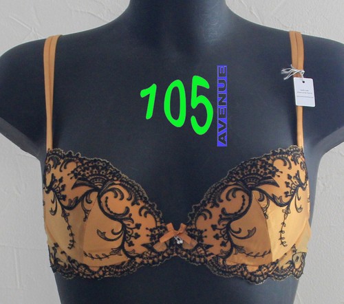 Neuf soutien gorge coques - soutien,