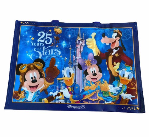 Sac bag cabas - cabas, shopping