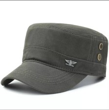 Brand New Sun Visor Hat Men