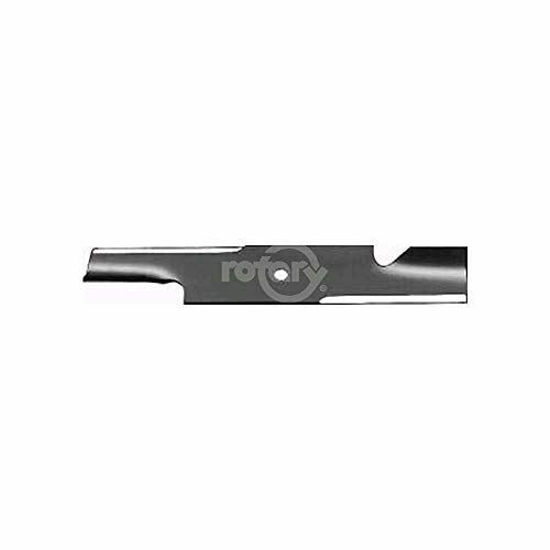 Scag blade 5 8 - scag, 16-1/2"x