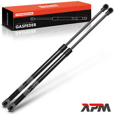 2x Vérin de Hayon Coffre