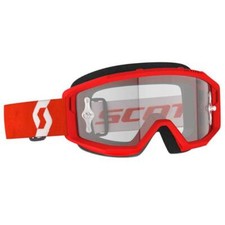 lunettes masque motocross