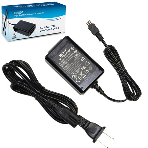 Adaptateur secteur hqrp - secteur, pour