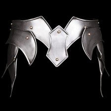 Ceinture de pompier guerrier