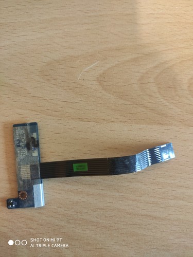 Bouton alimentation acer - bouton,