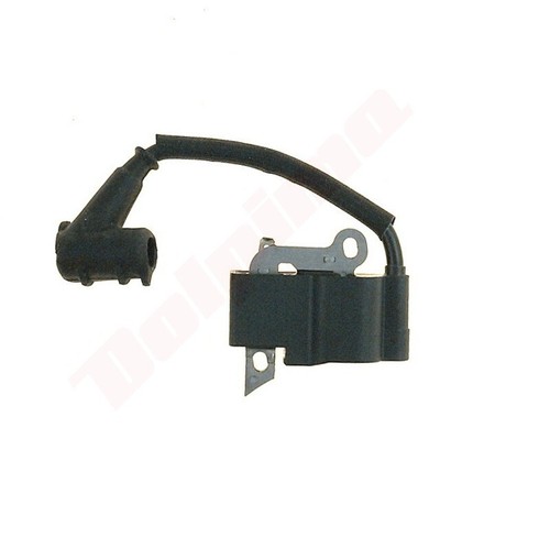 Bobine allumage pour - bobine,