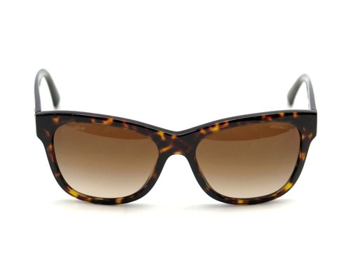 Neuf lunettes soleil - lunettes, de