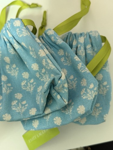 Estée lauder sac - estée, toile