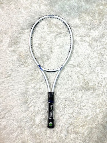Textreme tour 100 - tour, (290g)