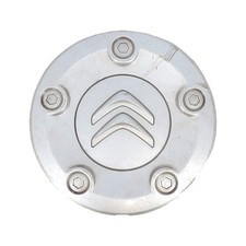 Enjoliveur - Citroen JUMPY II - 96773817VT - V0-6029N