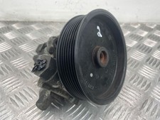 Mercedes CLS 350 CDI W219