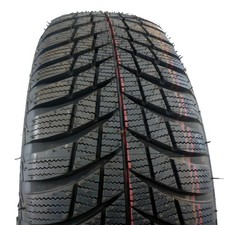 1 X BRIDGESTONE 195/65 R15 91T Blizzak LM 001 Pneus D'Hiver 2016 NEUFS