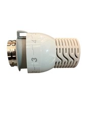 COMAP Tête thermostatique