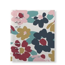 [145044] Filofax A5 Clipbook