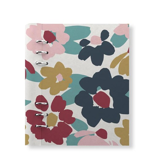 145044 filofax a5 clipbook - [145044],