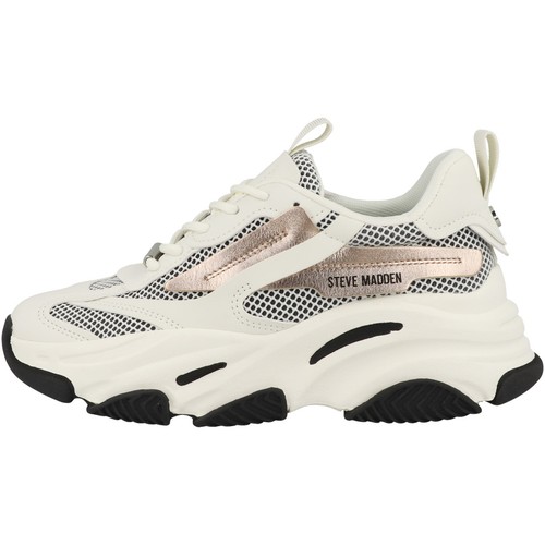Steve madden possession - steve,