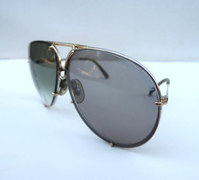 Carrera Porsche Design Vintage