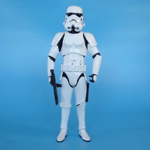 Star wars medicom - medicom, toy