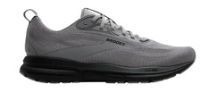 Size 9.5 - Brooks Trace 4