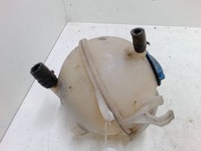 VASE D´EXPANSION D´EAU -
