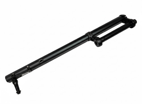 New lefty rigid fork 8 - rigid,