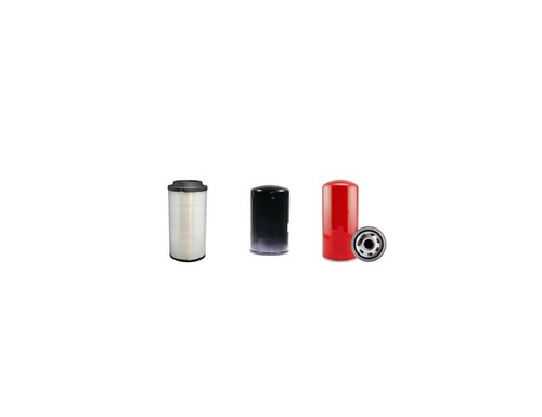 Kit service filtre - service, de