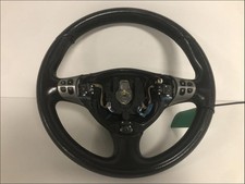 Volant ALFA ROMEO 147 PHASE 1