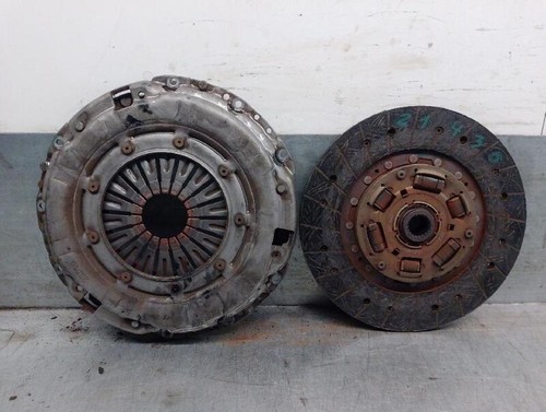 4130023560 kit butee hyundai - 4130023560,