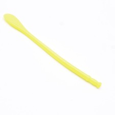 43554 Playmobil Rame Pagaie