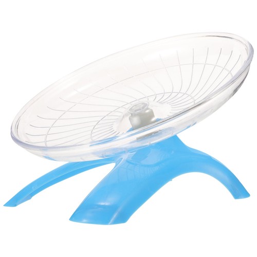 Accessoires hamster roue - accessoires, de