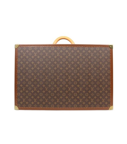 Louis vuitton monogram alzer - louis,