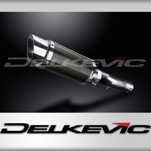 Honda cbr600f abs - cbr600f, 11-13