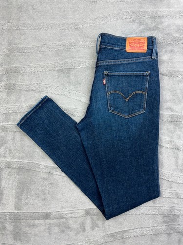 Jean levi femme 311 - jean,