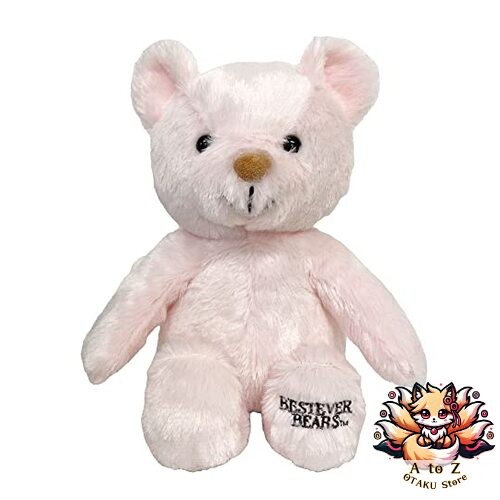 Bestever bear - 【bestever】bestever,
