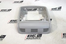 VW GOLF 6 1.4 TSI Cadre