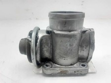 712244900 vanne egr pour BMW