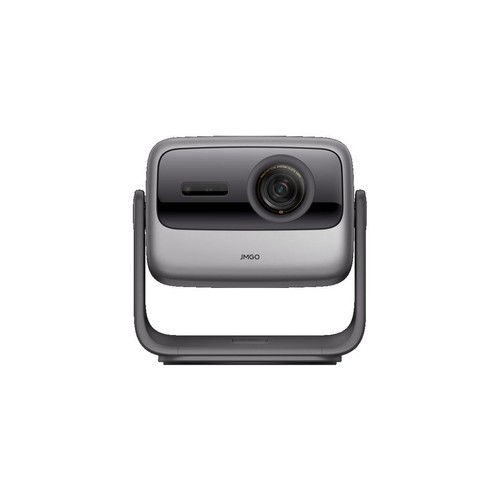 Vidéoprojecteur home cinéma