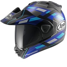 Arai Tour-X5 Match Casque De