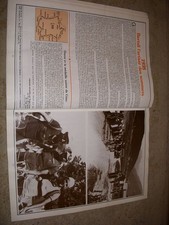 Cyclisme coupure si3 - tour, de
